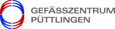 Logo_Gefaesszentrum_CMYK