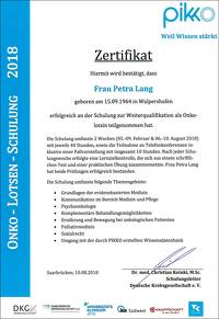 zertifikat-onkolotse-petra-lang